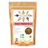 Millet Mania Ragi Finger Millet Vermicelli