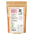 Millet Mania Ragi Noodles