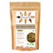 Millet Mania Ragi Noodles