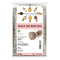 Millet Mania Ragi Murmura