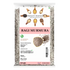 Millet Mania Ragi Murmura