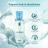Ajmal Perfumes India RAIN DROPS Perfume for Women