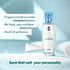 Ajmal Perfumes India RAIN DROPS Perfume for Women