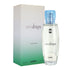 Ajmal Perfumes India RAIN DROPS Perfume for Women