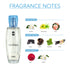 Ajmal Perfumes India RAIN DROPS Perfume for Women