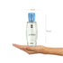 Ajmal Perfumes India RAIN DROPS Perfume for Women