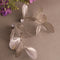 Zeraki Jewels Sizzle Long Drop Dangle