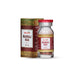Multani Pharmaceuticals Limited Multani Rasraj Ras with Gold Helps in neuromuscular conditions such as paralysis hemiplegia