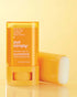 Put Simply Everyday SPF Duo