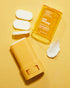Put Simply Everyday SPF Duo