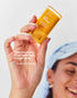 Put Simply Everyday SPF Duo