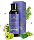 Avimee Herbal Rosemary Hair Care Routine Combo