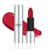 FLiCKA Tomato Red Matte Finish Lipstick Shade 01