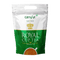 Girnar Royal Cup Tea