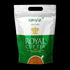 Girnar Royal Cup Tea