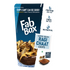 Fab Box Ragi Millet Chaat Chips