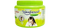 Atiya Herbs Hakim Suleman s R Care Majoon