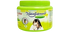 Atiya Herbs Hakim Suleman s R Care Majoon