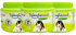 Atiya Herbs Hakim Suleman s R Care Majoon