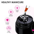 Shills Professional Rhinestone Diamond Glue 10g