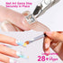 Shills Professional Rhinestone Diamond Glue 10g