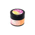 Shills Professional Rhinestone Diamond Glue 10g