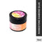 Shills Professional Rhinestone Diamond Glue 10g