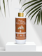 Skin Secrets Argan Keratin Conditioner for Damaged & Weak Hair| 300ml
