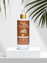 Skin Secrets Argan Keratin Conditioner for Damaged & Weak Hair| 300ml