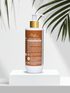 Skin Secrets Argan Keratin Conditioner for Damaged & Weak Hair| 300ml