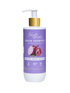 Skin Secrets Onion Shampoo for Hair Fall Control| 300ml