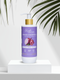 Skin Secrets Onion Shampoo for Hair Fall Control| 300ml