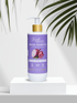 Skin Secrets Onion Shampoo for Hair Fall Control| 300ml