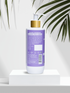 Skin Secrets Onion Shampoo for Hair Fall Control| 300ml