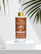 Skin Secrets India Argan Keratin Shampoo for Damaged & Weak Hair