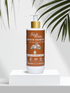 Skin Secrets India Argan Keratin Shampoo for Damaged & Weak Hair