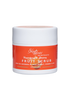 Skin Secrets Mix Fruit Scrub for a Brightened & Revitalized Face