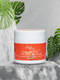 Skin Secrets Mix Fruit Scrub for a Brightened & Revitalized Face