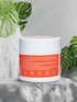 Skin Secrets Mix Fruit Scrub for a Brightened & Revitalized Face