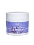 Skin Secrets Lavender & Oatmeal Gel Scrub 100gm
