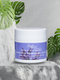 Skin Secrets Lavender & Oatmeal Gel Scrub 100gm