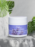 Skin Secrets Lavender & Oatmeal Gel Scrub 100gm