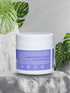 Skin Secrets Lavender & Oatmeal Gel Scrub 100gm