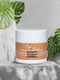 Skin Secrets Coffee & Coconut Scrub
