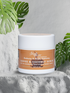 Skin Secrets Coffee & Coconut Scrub