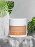 Skin Secrets Coffee & Coconut Scrub