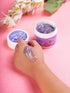 Skin Secrets Lavender & Oatmeal Gel Scrub 100gm