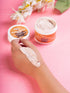 Skin Secrets Coffee & Coconut Scrub