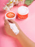 Skin Secrets Mix Fruit Scrub for a Brightened & Revitalized Face
