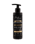 Skin Secrets India Detangler - Ultra Nourishing Post Keratine Masque (Step 4)